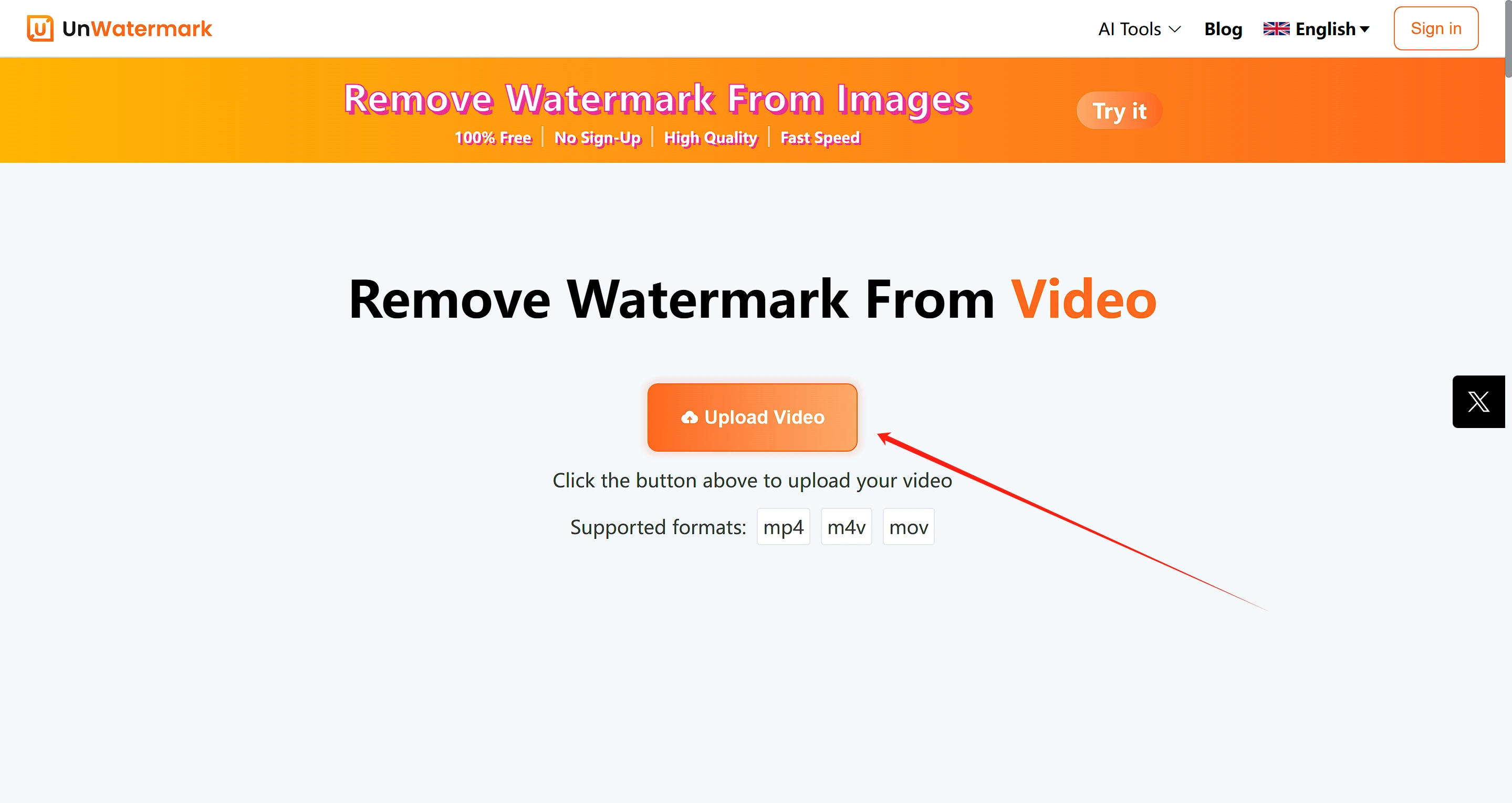 remove-watermarks-from-videos-step-one