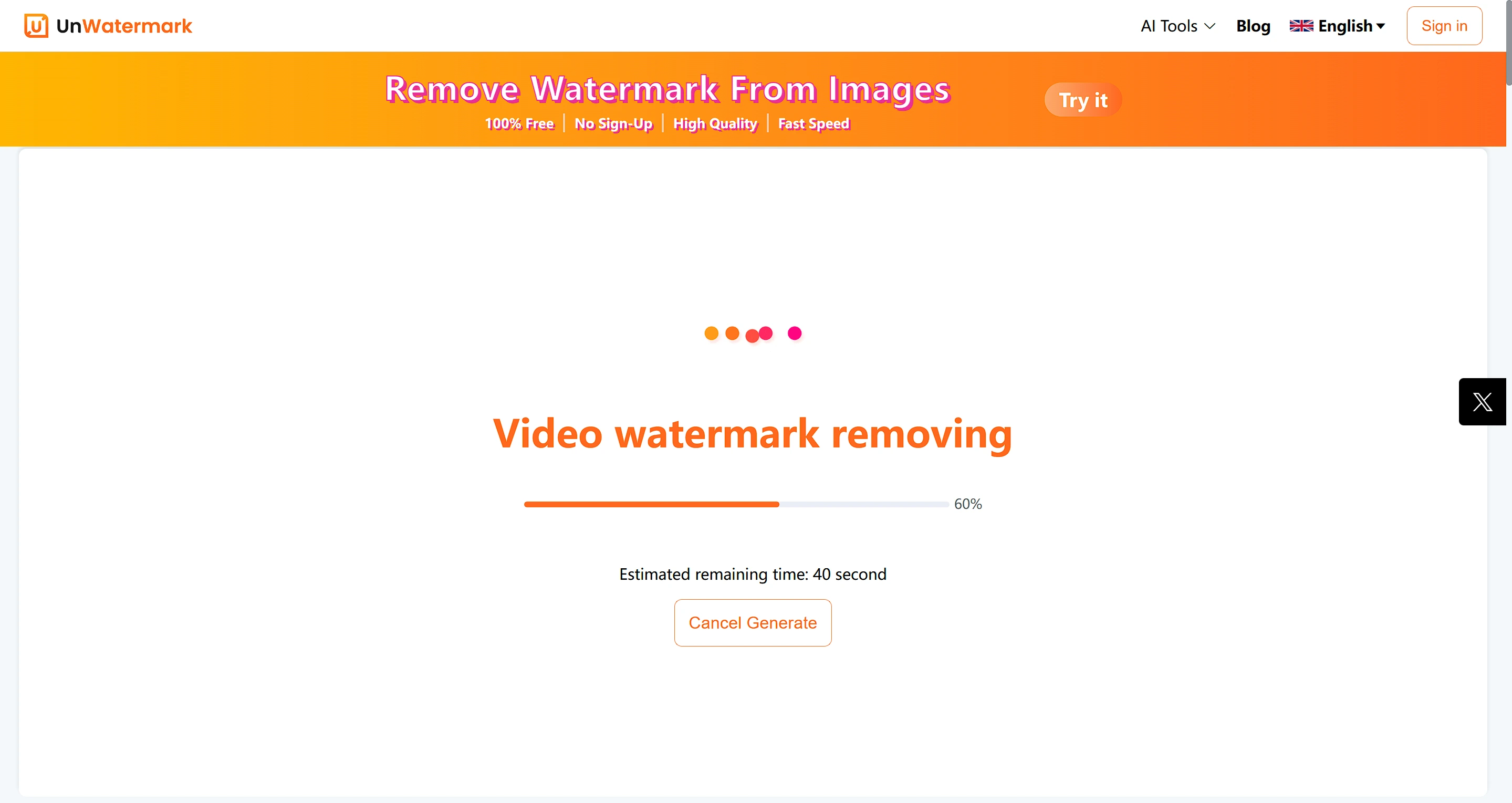 remove-watermarks-from-videos-step-three