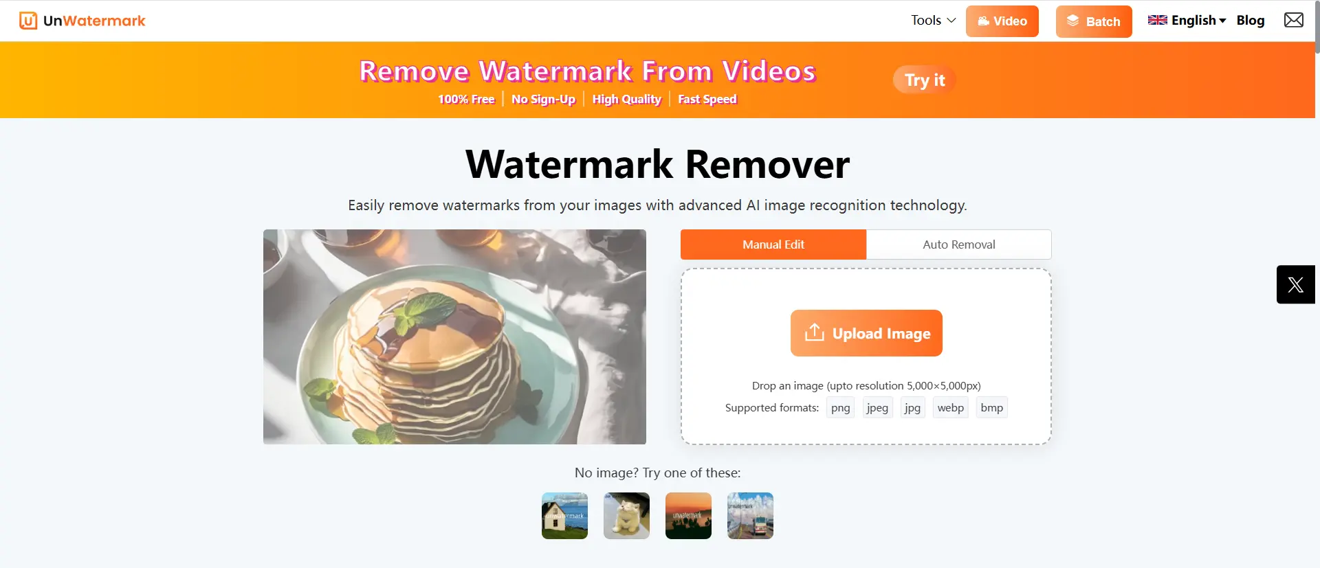 unwatermark-watermark-remover